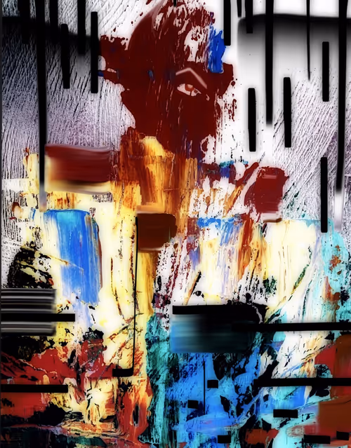 Item #42325752547649294312971445700834222179255883621461453096307519683087900344321 Media