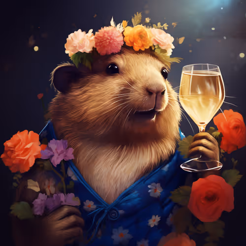 Item #6190745753556580357316764940260356731477689931423689674022904334334048600065 Media