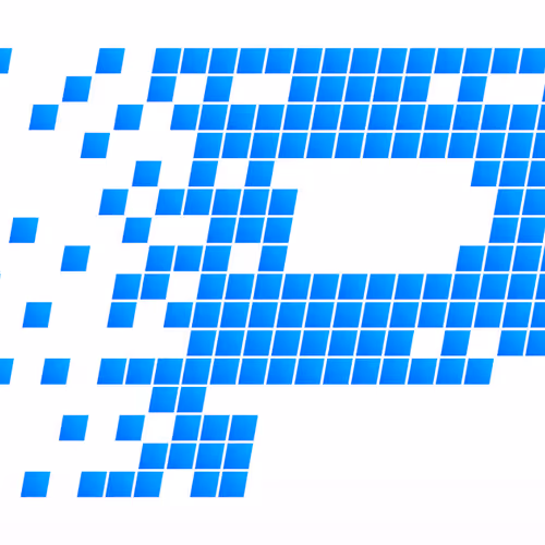 Untitled Collection #45709577