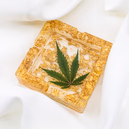 Item #10866731148574461933282528454272647296514218724332864202796050171972303192065 Media