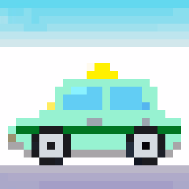 Item #6032784845202096011997422541490702624868436661965821279079809257182163107841 Media