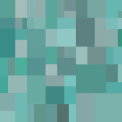 Untitled #5
