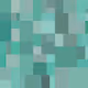 50529161391114971016626045145203378381116042597186122401035183790325804040193