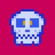 57920695457072532059112617018159441295166854042840448471990459262521873268737