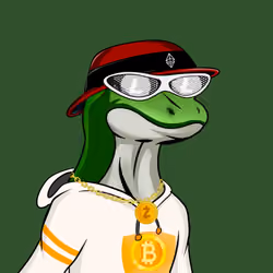 89577496234297332151079916120867172687129377837380901903609116953665641381889