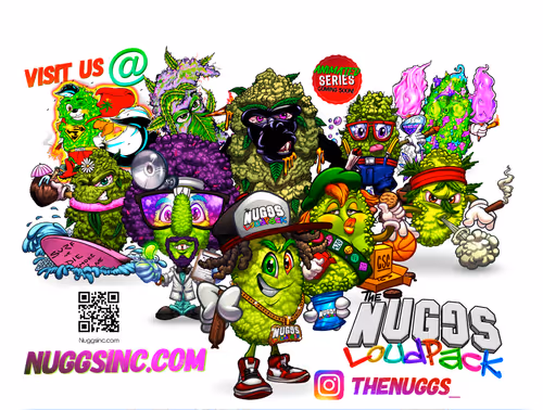 Item #47040335605279003306106429557667814522493038807981811136485050364881509810177 Media