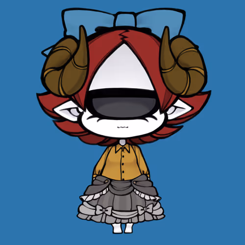 Item #67165456533954984799733850985542455414225718036493762972828507175011225698305 Media