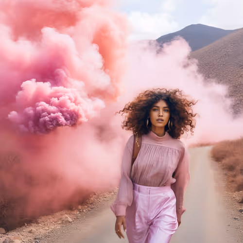 Item #33897620811976875877737093208989802597352528302004137150203140584671421661185 Media