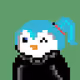 9568959248260798785971284012371444320685936875866980297300556824757403649