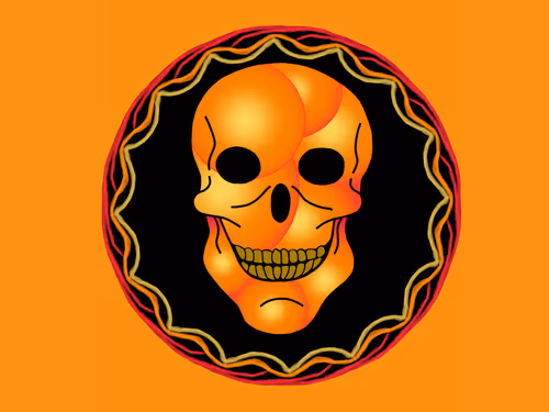 Item #796933037810805374253880008872372494816312505969831897024613848164398530561 Media