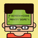 49921201634966728165873154314481084894479672777399102524081345037041078894593