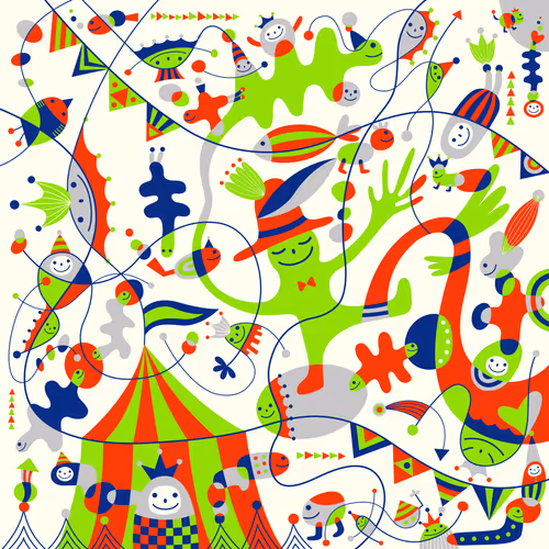 Item #36820410070757187682447403276981549040665662959561529079884233850860764921857 Media