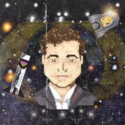 115028175294409575848953388131424772928800572788720376809738398498288239116289