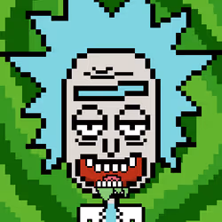17123916965289445040156960714333395942499138468546692328512551791134314070017