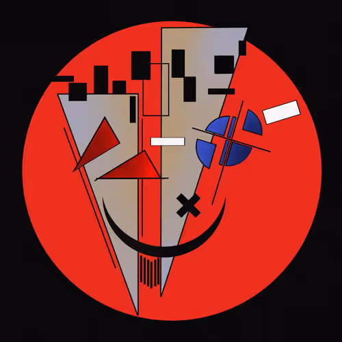 Item #99113351169193368901308793512059759769277221346386294473522032154440743518209 Media