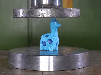 Item #51845589138248531294593418479039735952453489235461489114075288023907434496001 Media