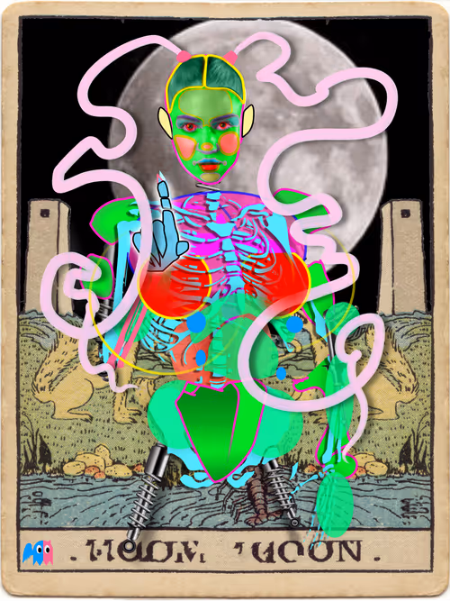 Item #48556336598773853126966970338152337587416243295272805509096404420537564004364 Media