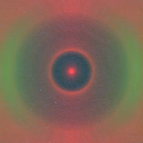 105745123856611783210912593448440615400395835392541930813430887784032289947649