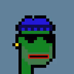 21268790442290787875200432708615294876834660846849782037929108439942748438529