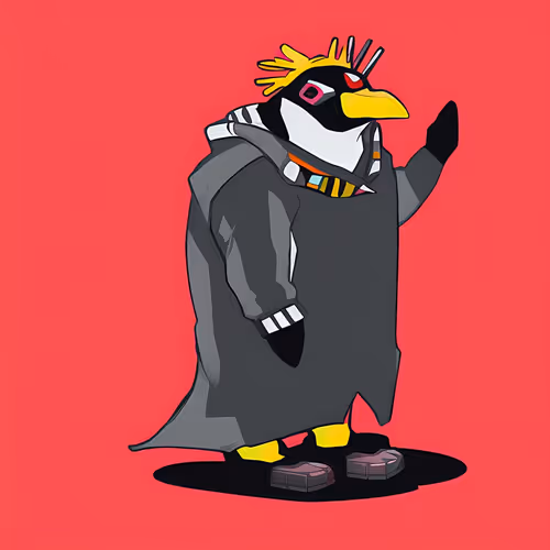 Item #33944265064772352721373139482640697060422871038794357982236152364725589508097 Media