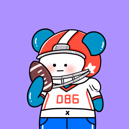 Item #106341870493780597532004576457829460879042854396200846278502439499123010830337 Media