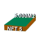 7684298050390781760257034505551404742809455805809763541979178062773353447425