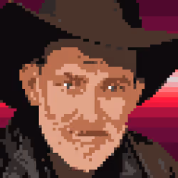 87656948405512196106213076702632275144423428047267370779409096040943586377729