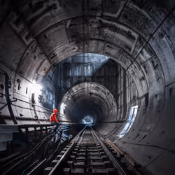 114751234836253395296654037828684026423241500751976419502982139340475443707905