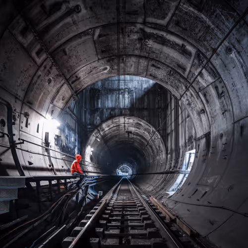 114751234836253395296654037828684026423241500751976419502982139340475443707905