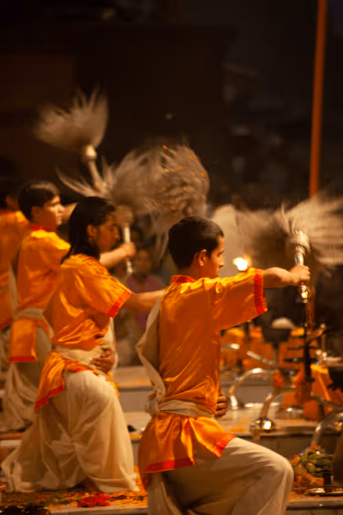 Item #36486330599558234192948007262260679931493432277950452627377023212416097320961 Media