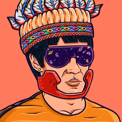 38957510965000447959727445635902203217507742413664909873144434880324994859009