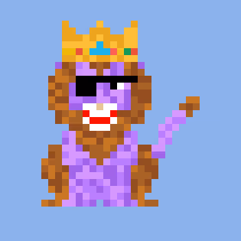 Item #68397905965983786771667751411957641395289450207692429032485867596589517766657 Media