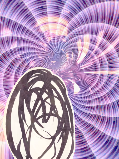 Item #19911364218433748653424316322906235250466405062634203599346109408283734310913 Media