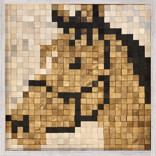 Item #24335597246824323157559272130946704329937331383639729465313664346660806852609 Media