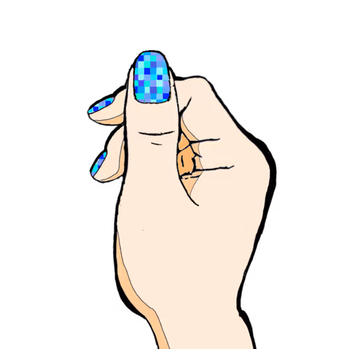 Item #5514883323819831658089792914916523655004125500124911217325684069867156668417 Media