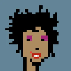 109247822798716019135530209457482017359984441806063030401769642421343878119425