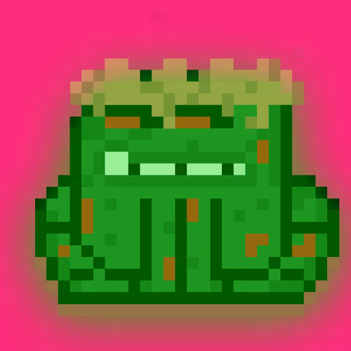 Item #45254265430000349483837811811139847534412107202843314390489380736241441439745 Media