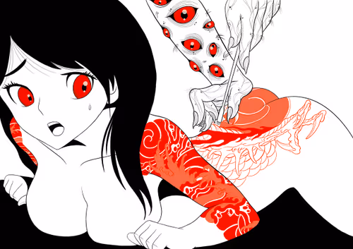 Item #13265644654332479353498932670956455370519971439470512840496934663513744343041 Media