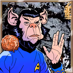 55108469602757585644530758932156775651083411648839264323544936914997984886785