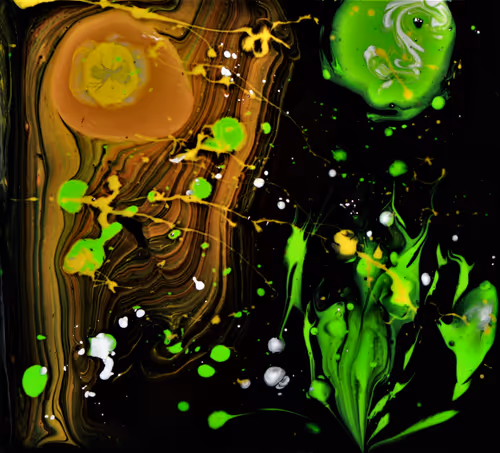 Item #21441073250831147193515596436072365061254146861367049171175467375228184690689 Media