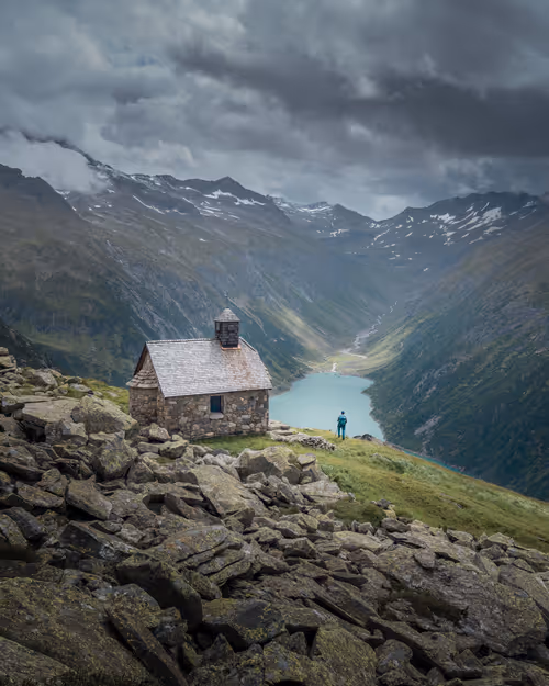 Item #8011610006664859367402305355842719032059170831257207817958501185112212766721 Media