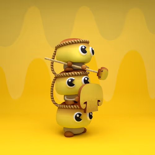 Item #61852282967525490861186428079235383462308370235713526986894432071658166550529 Media