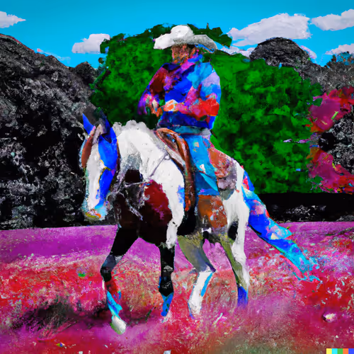 Item #62804861334882796317650304551395806093782188500386080533590841251355516993552 Media