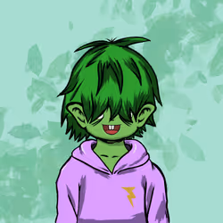 106140686931534886155928631907069038410435126307347964143059663701131239882753