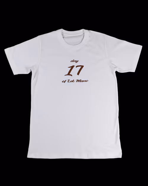Item #7360410042350019130668574472848643054574584641924827583927040787621378785281 Media