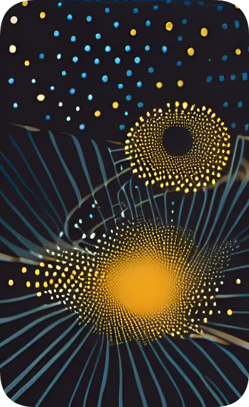 Item #64977956460904816085025907017488797358332237896738092366130304403110040174593 Media