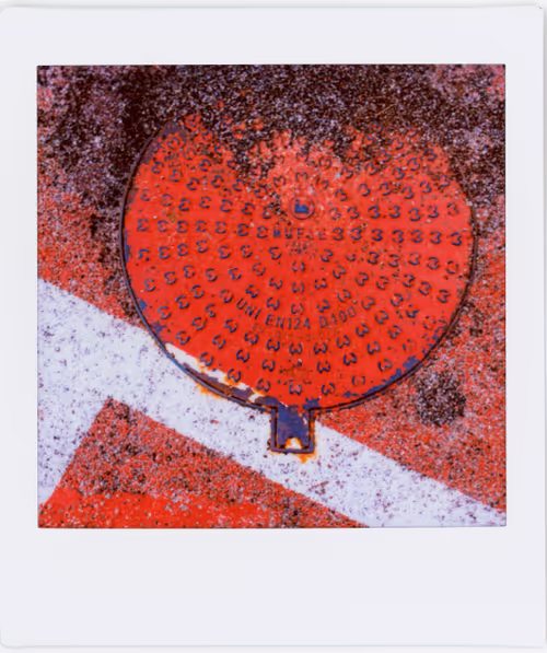 Item #51249984975833416757455642800469001937370100333322465523471565112412364341249 Media