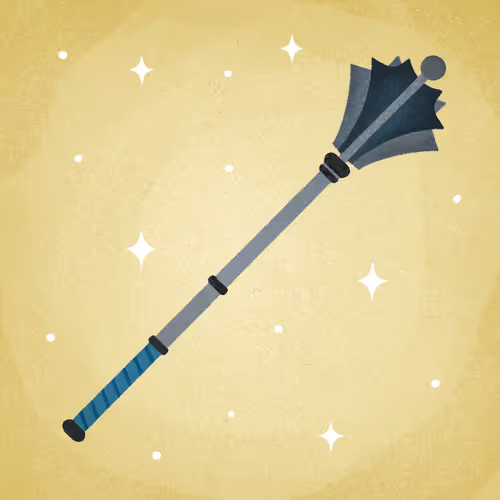 Item #78994350767237367049674249886410622361106479744975339618675567806901787820033 Media