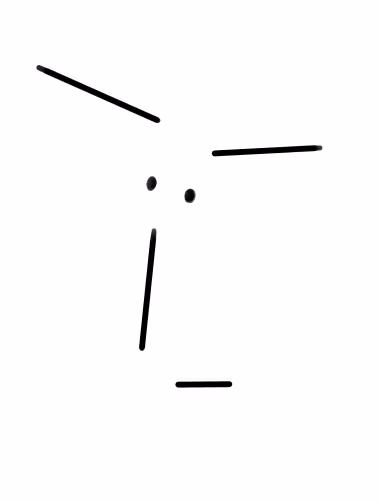 Item #50291551849116887100061943908313253952226486269924095853277139798538554703873 Media