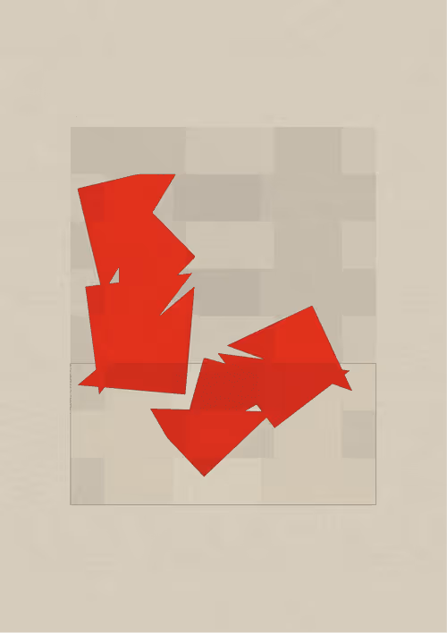 Item #29833125943078486658280453772849657054217964012951384050580728408229556518913 Media